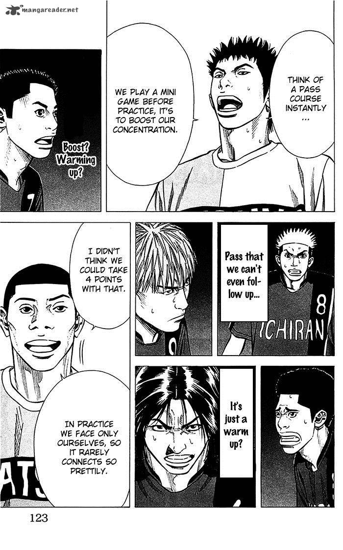 Angel Voice 39 18