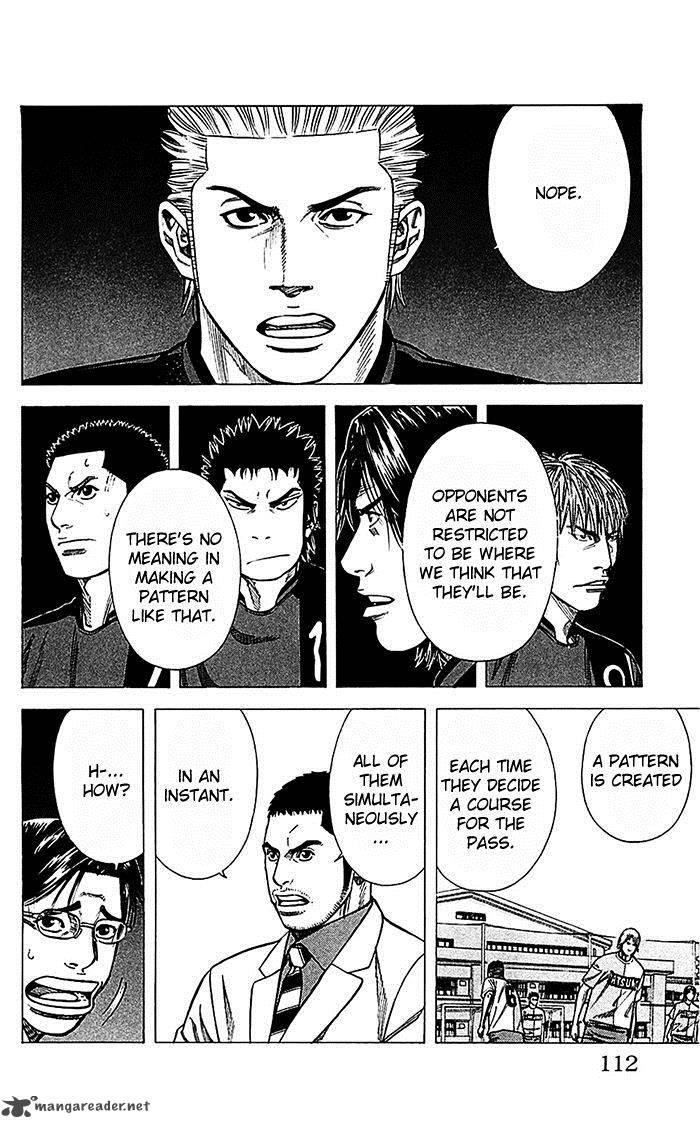 Angel Voice 39 7