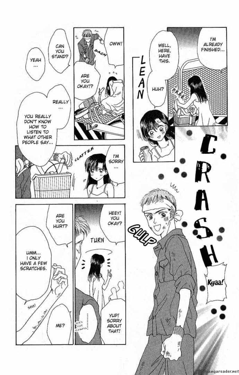 Angel Voice 4 10