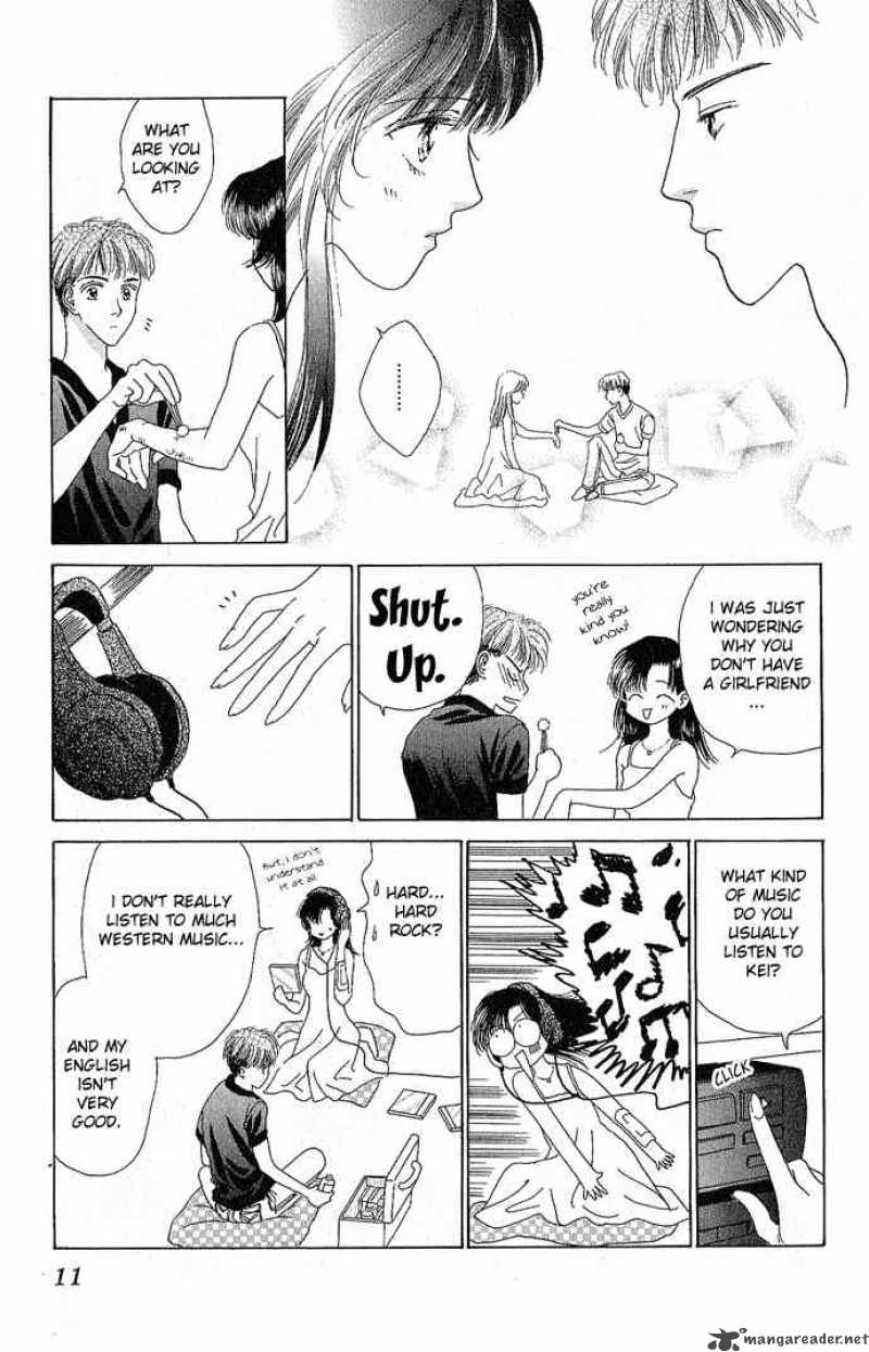Angel Voice 4 12
