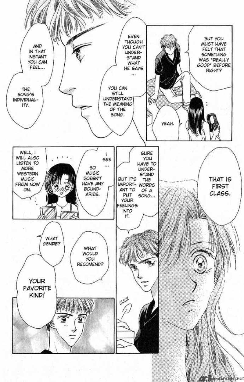 Angel Voice 4 13