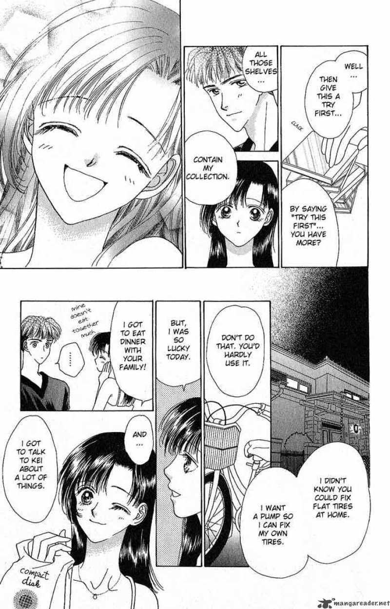 Angel Voice 4 14