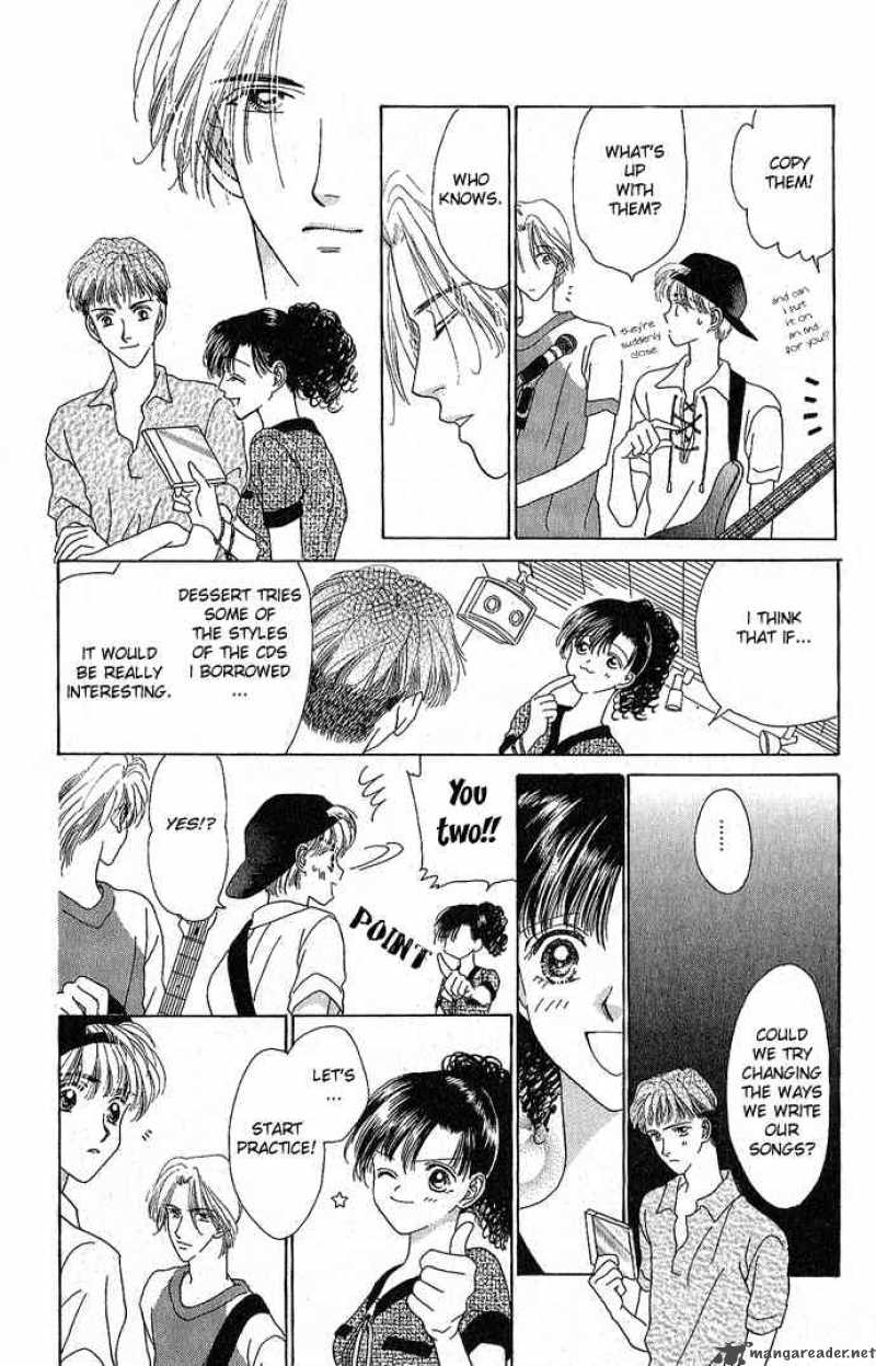 Angel Voice 4 17