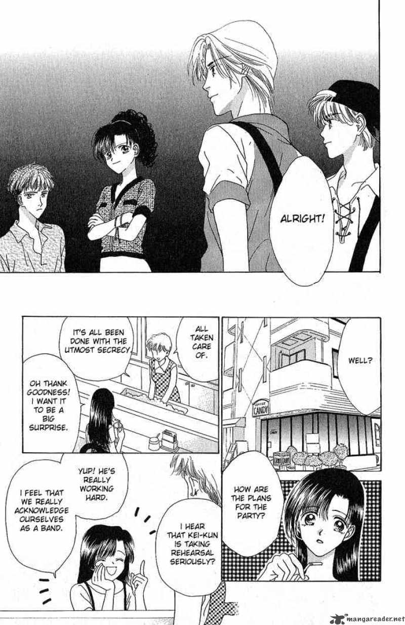 Angel Voice 4 18