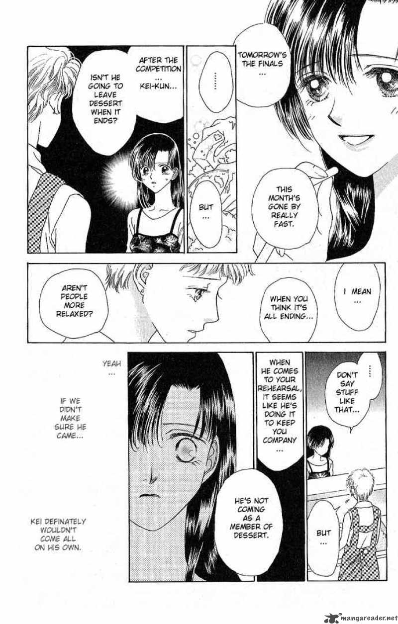 Angel Voice 4 19