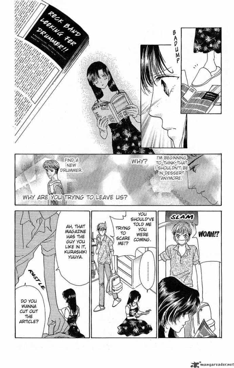 Angel Voice 4 21