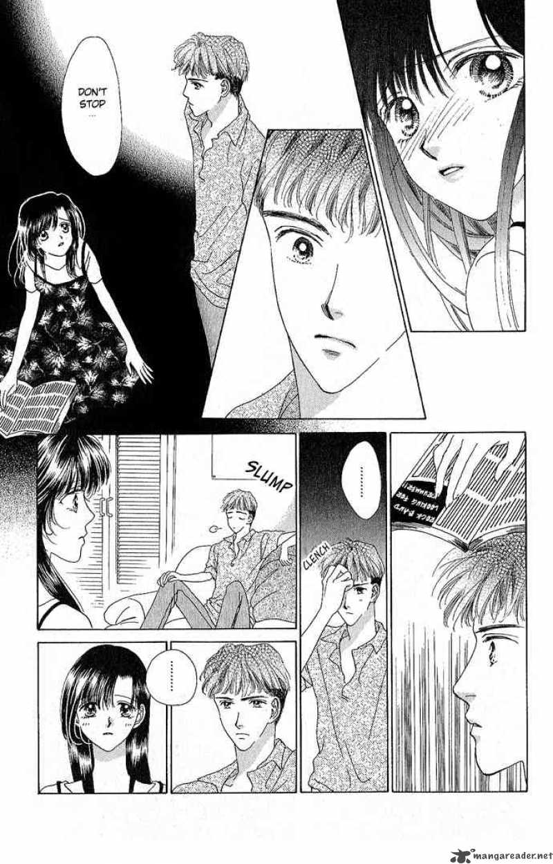 Angel Voice 4 22