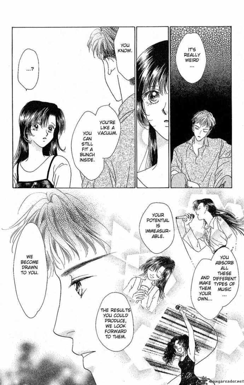 Angel Voice 4 23