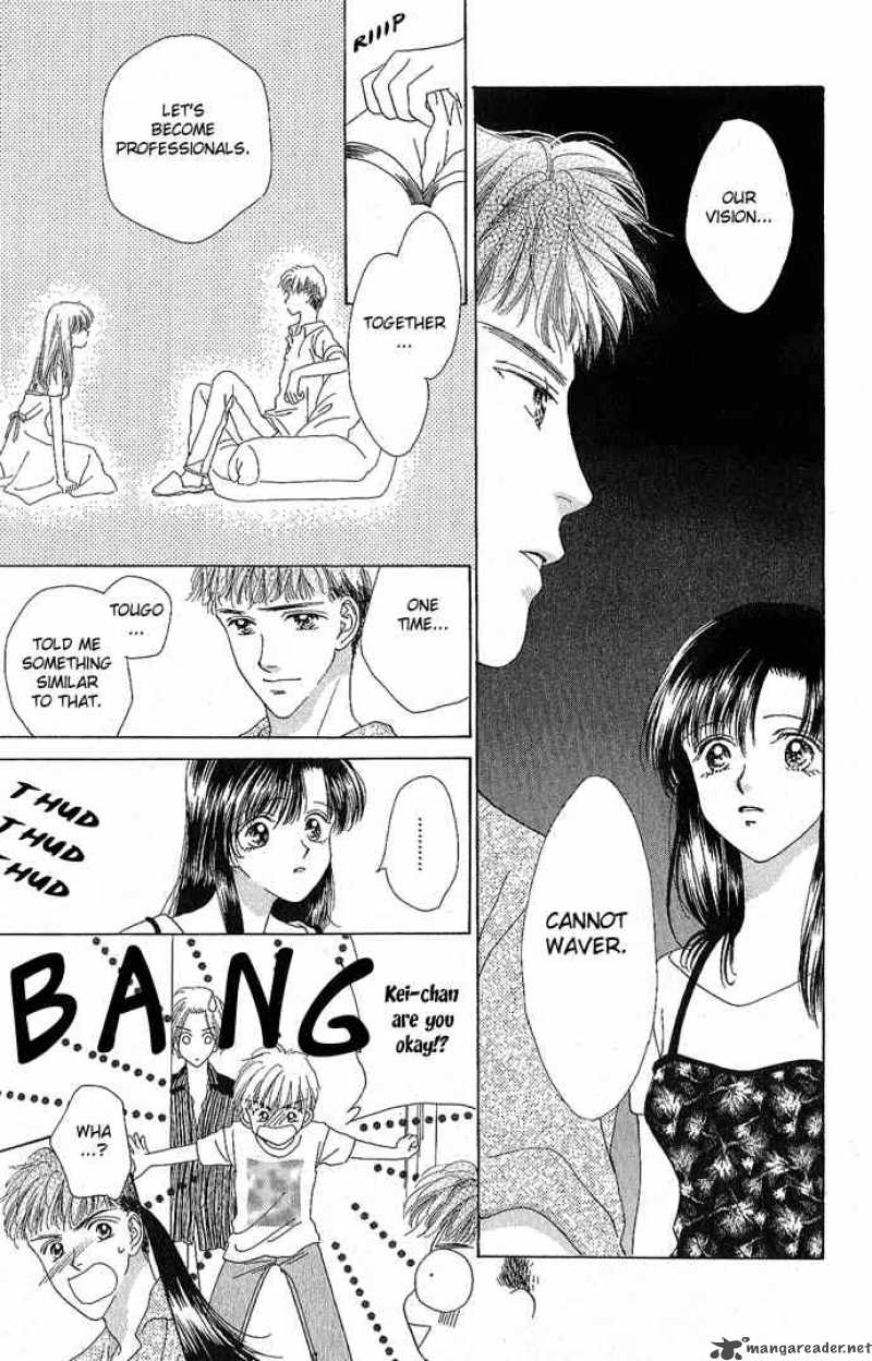 Angel Voice 4 24