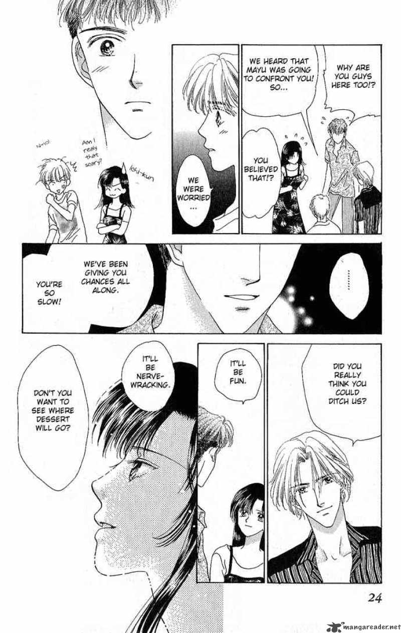 Angel Voice 4 25