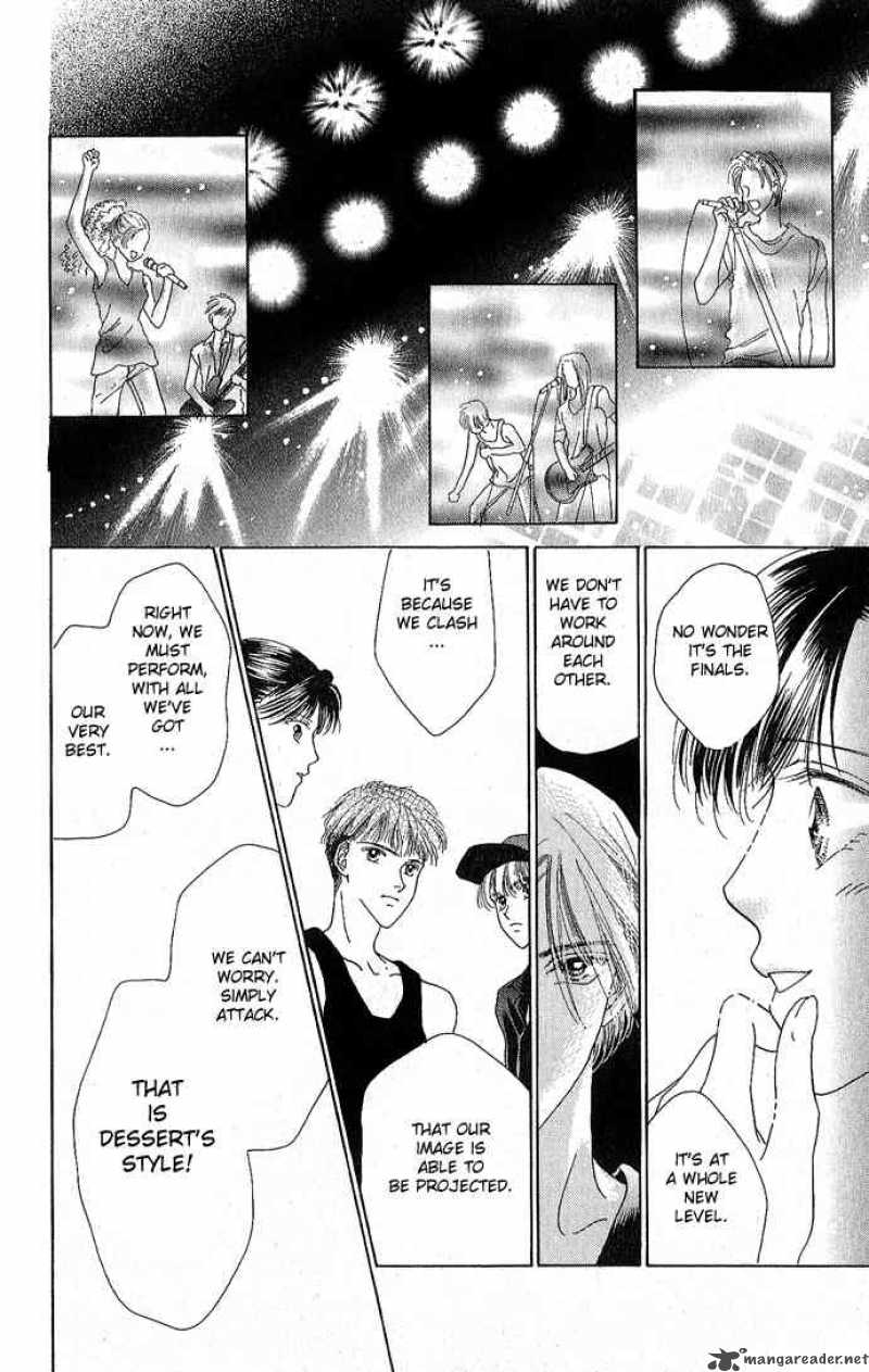 Angel Voice 4 27