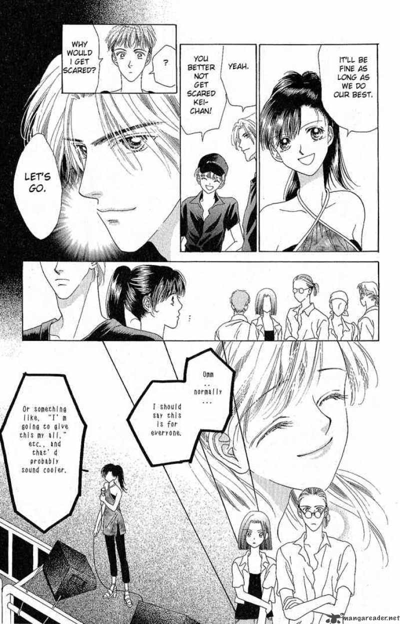 Angel Voice 4 28