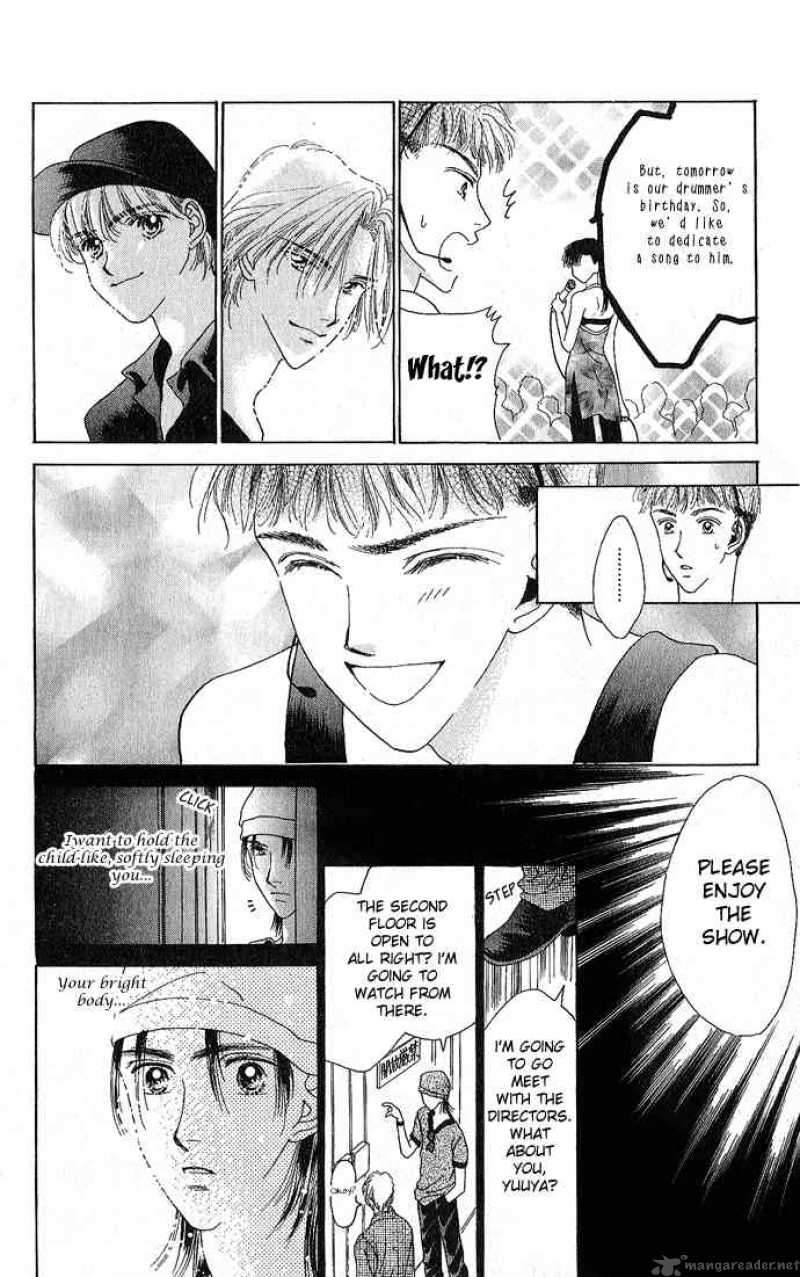 Angel Voice 4 29