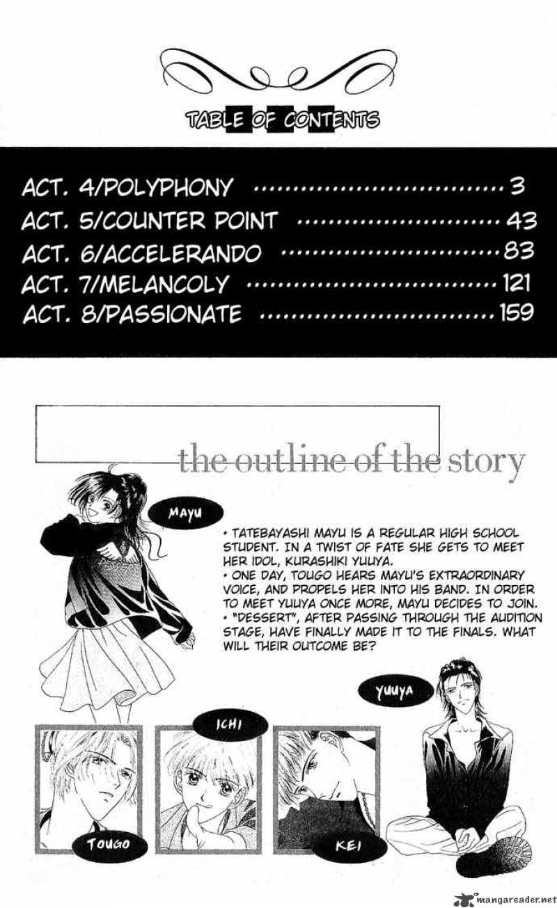 Angel Voice 4 3
