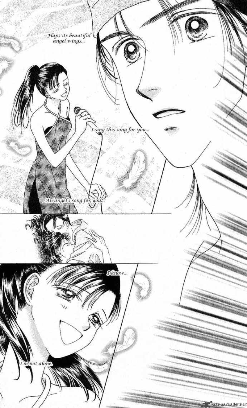 Angel Voice 4 30