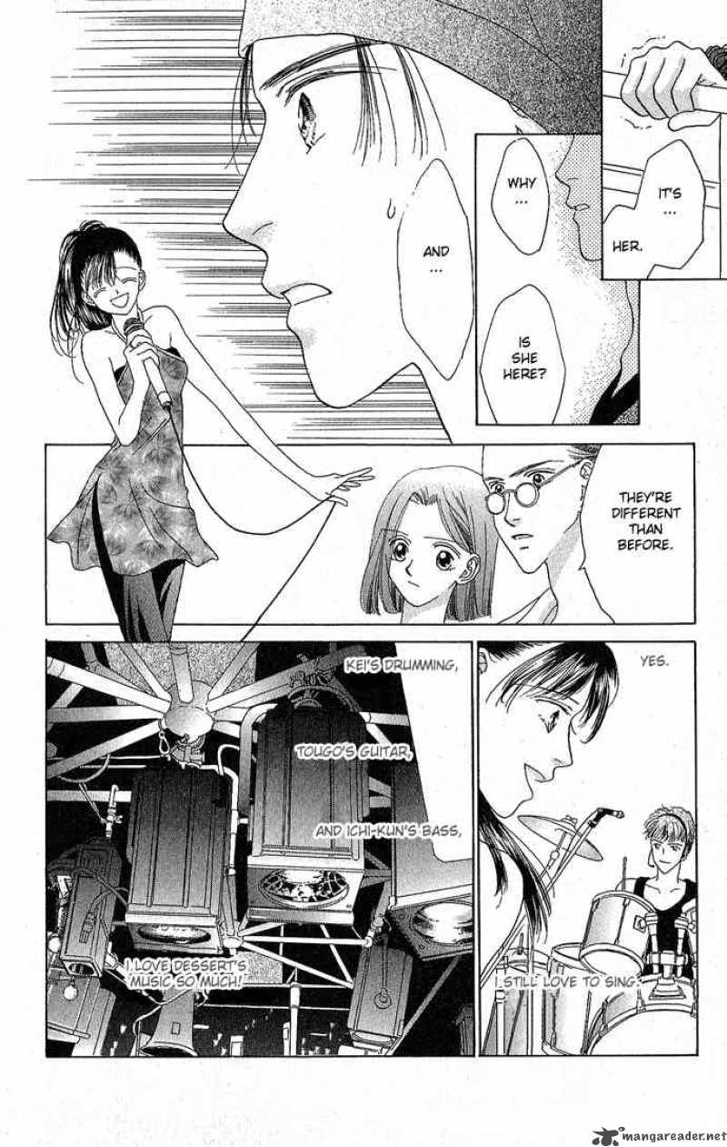 Angel Voice 4 31