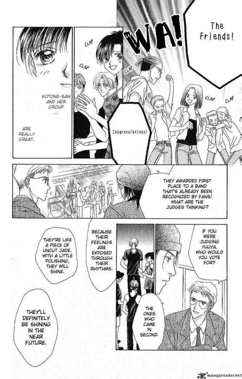 Angel Voice 4 33
