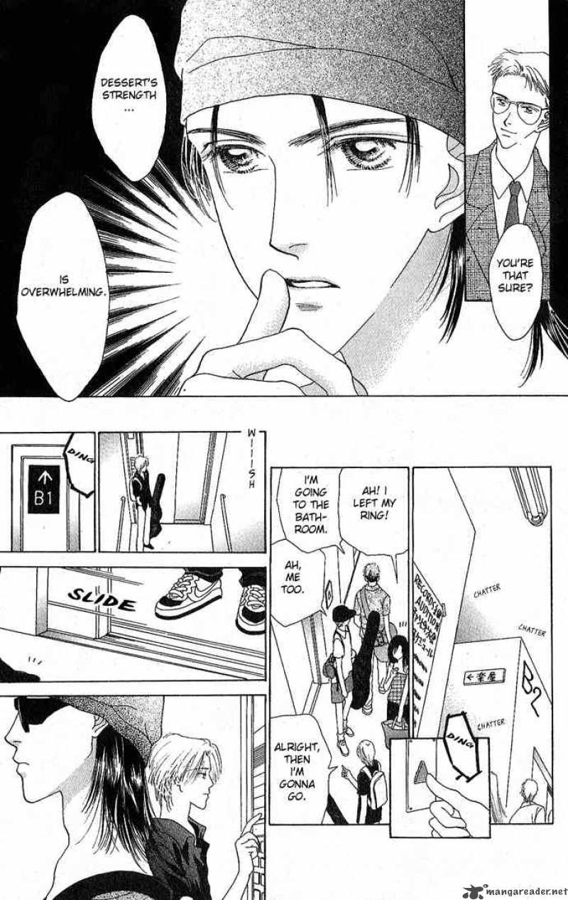 Angel Voice 4 34
