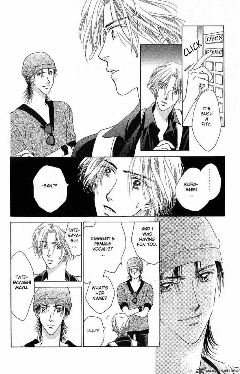 Angel Voice 4 35