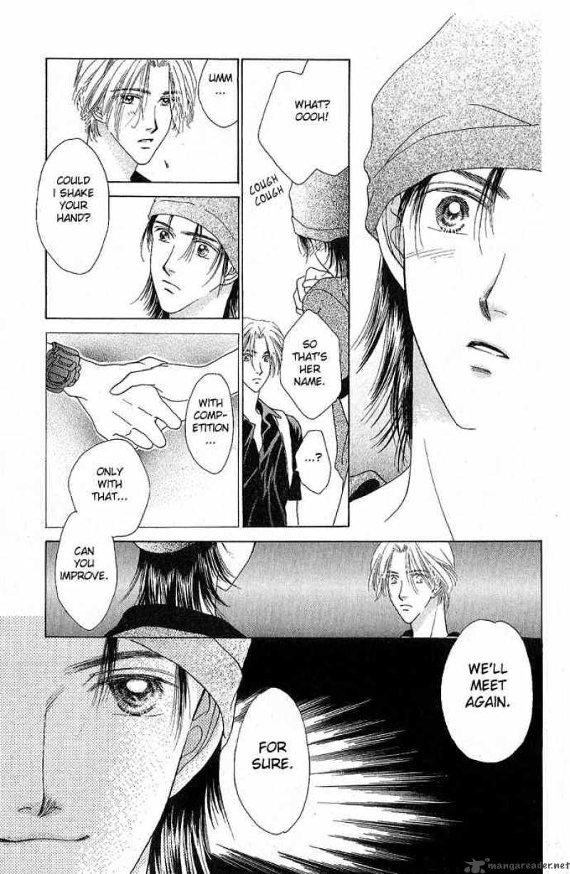 Angel Voice 4 36