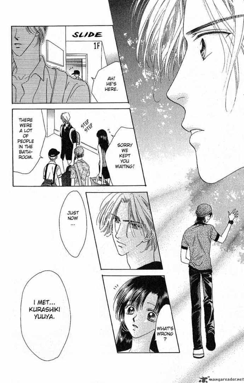 Angel Voice 4 37