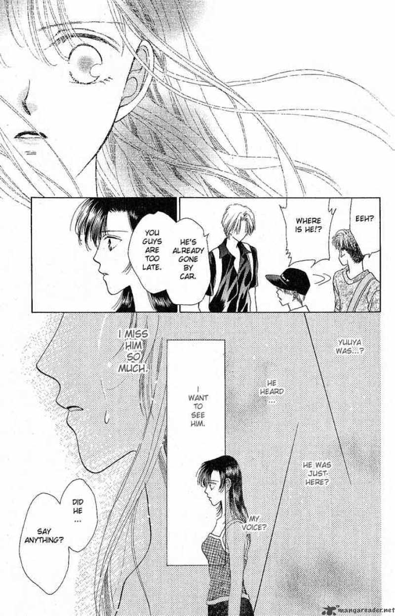 Angel Voice 4 38