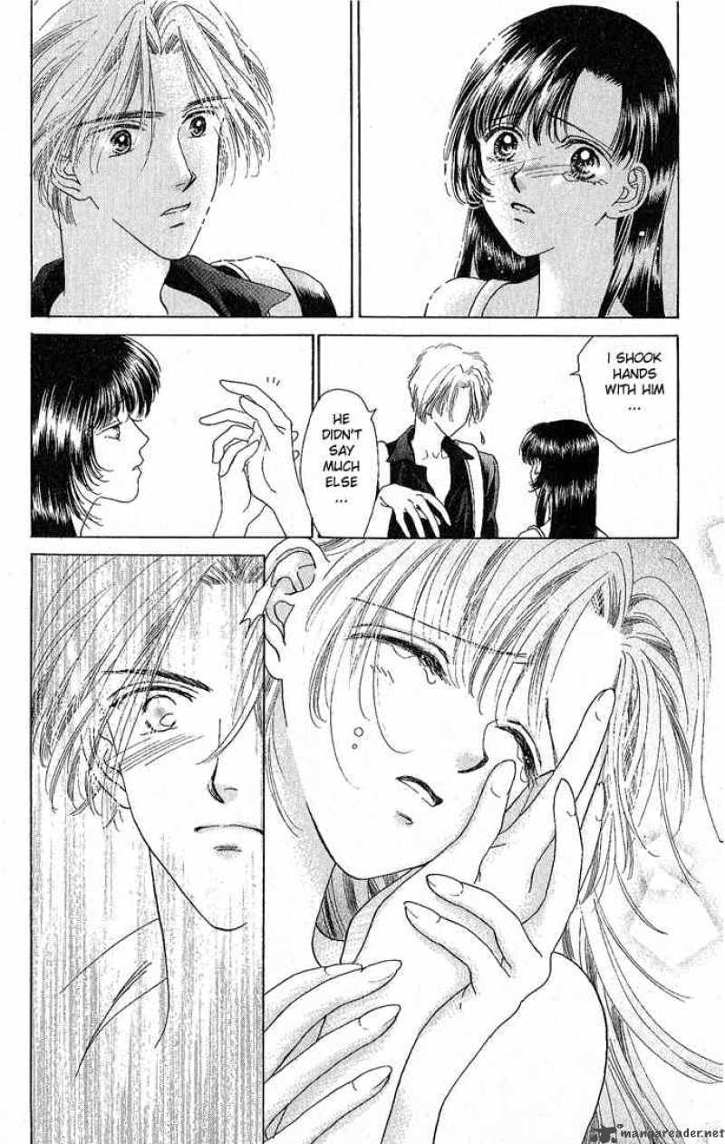 Angel Voice 4 39