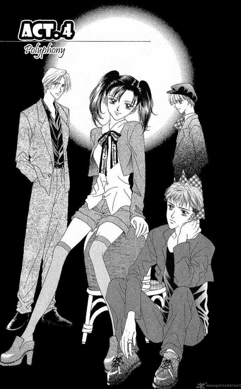 Angel Voice 4 4