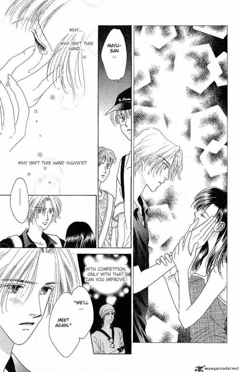 Angel Voice 4 40