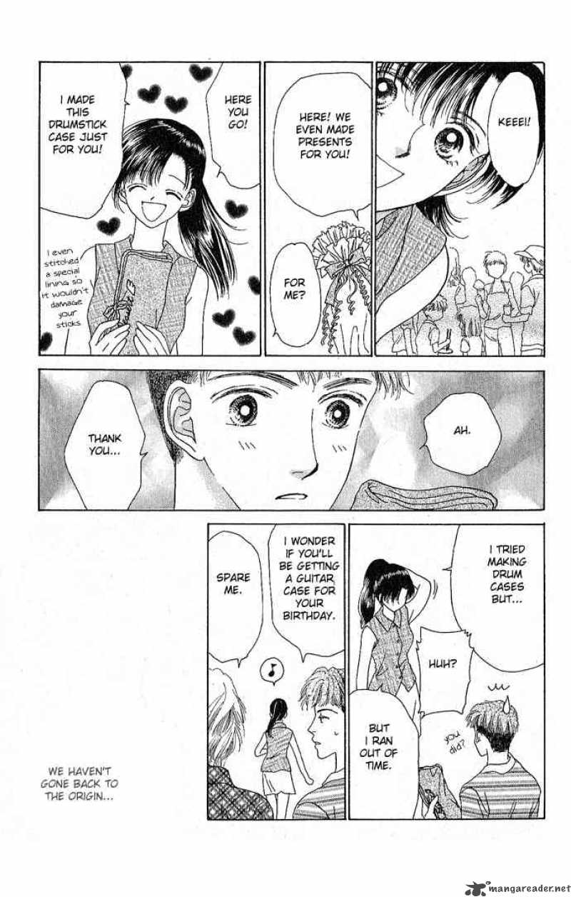 Angel Voice 4 42