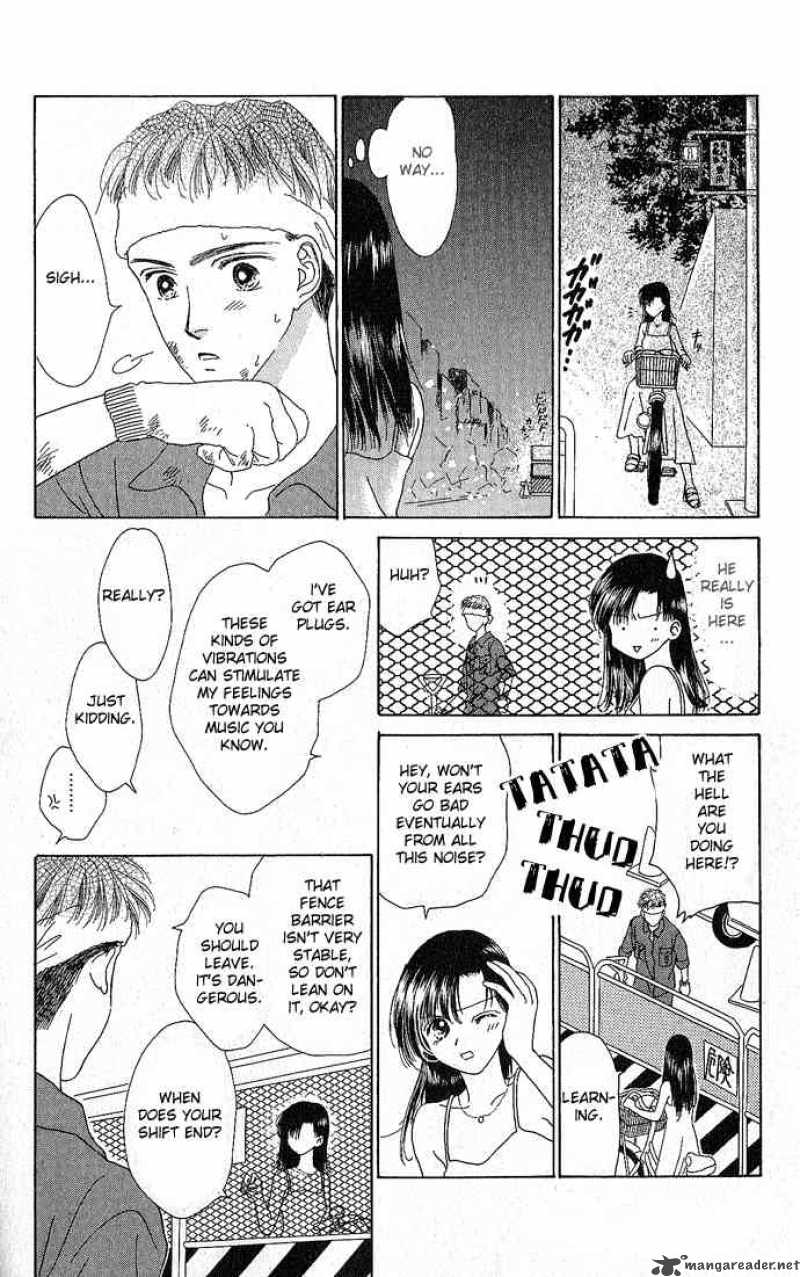Angel Voice 4 9