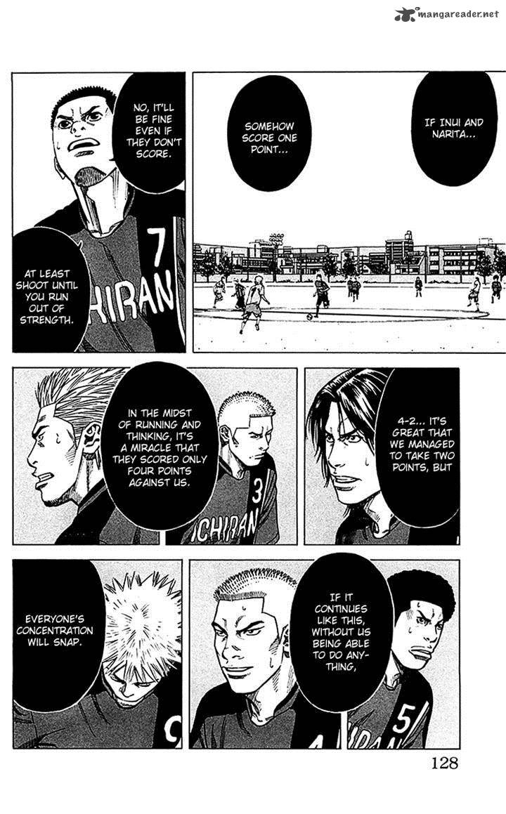 Angel Voice 40 2