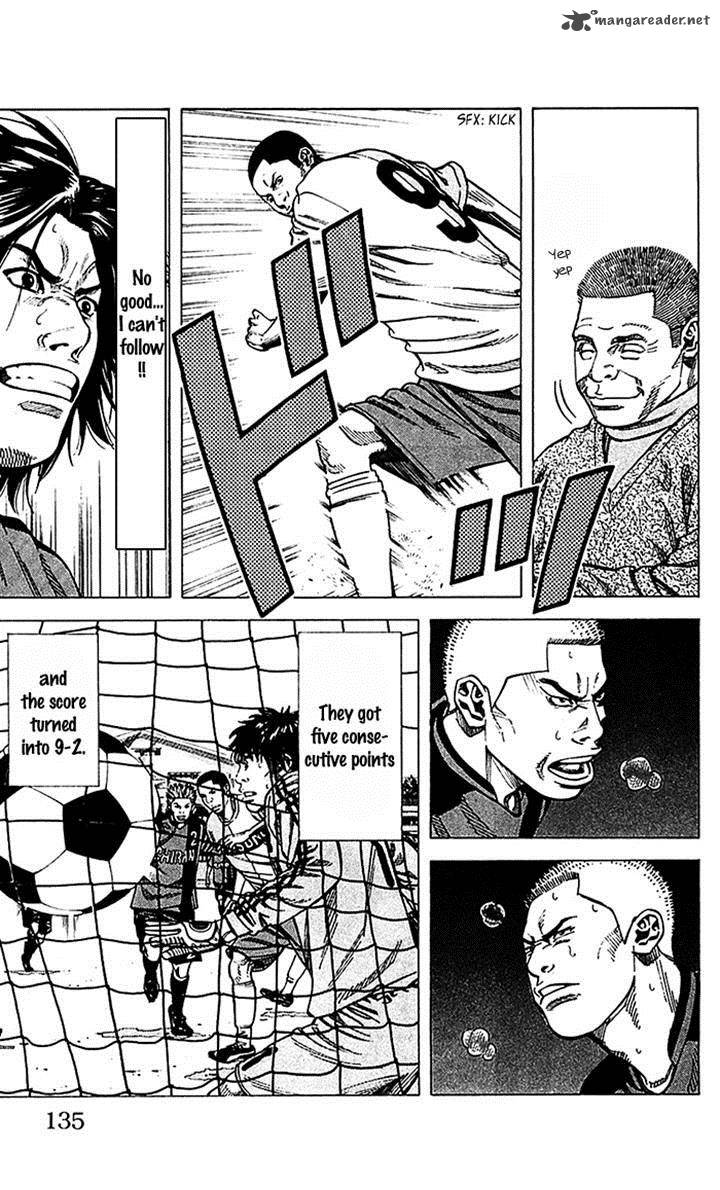 Angel Voice 40 9