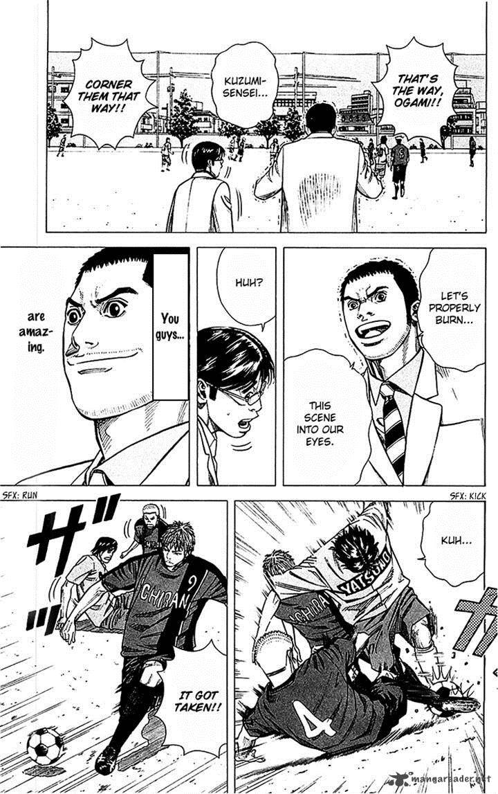 Angel Voice 41 15