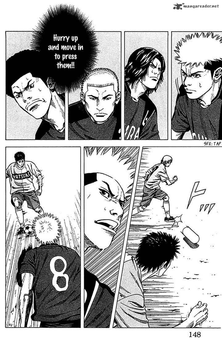 Angel Voice 41 2