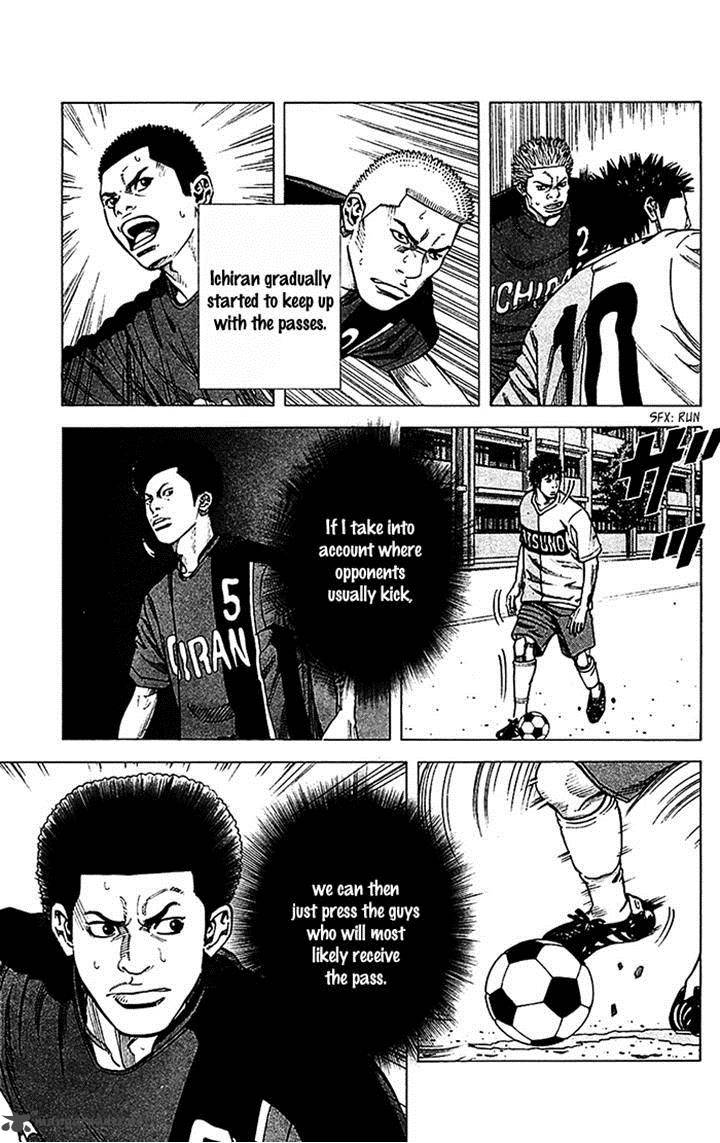 Angel Voice 41 7