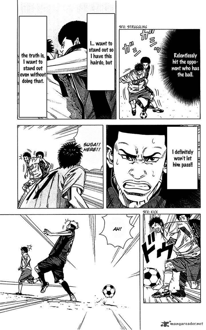 Angel Voice 41 9