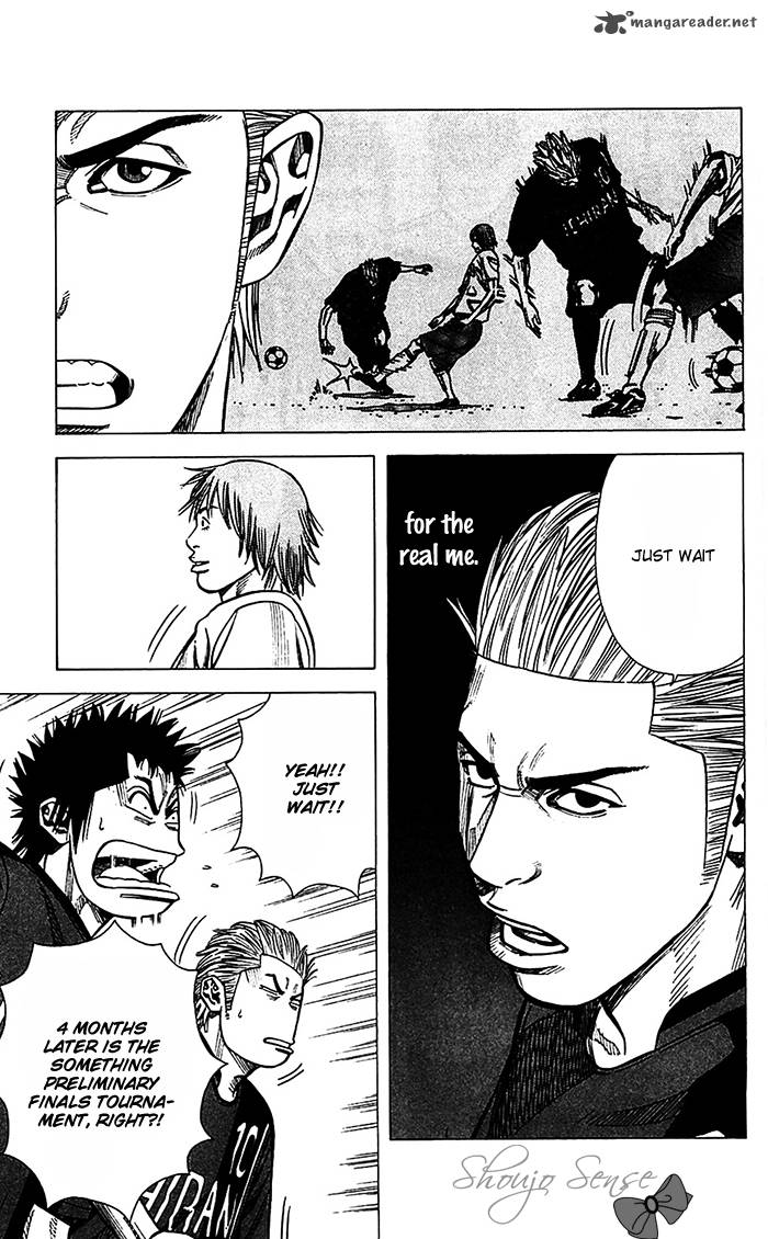 Angel Voice 42 14
