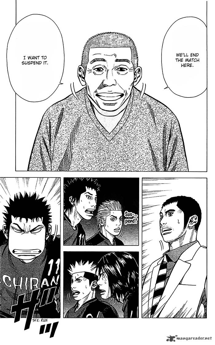 Angel Voice 42 4