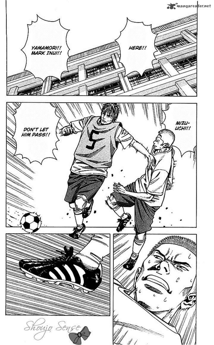 Angel Voice 44 8