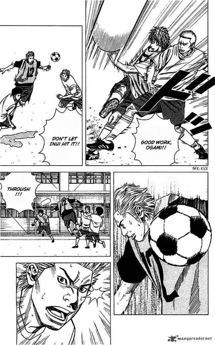 Angel Voice 44 9