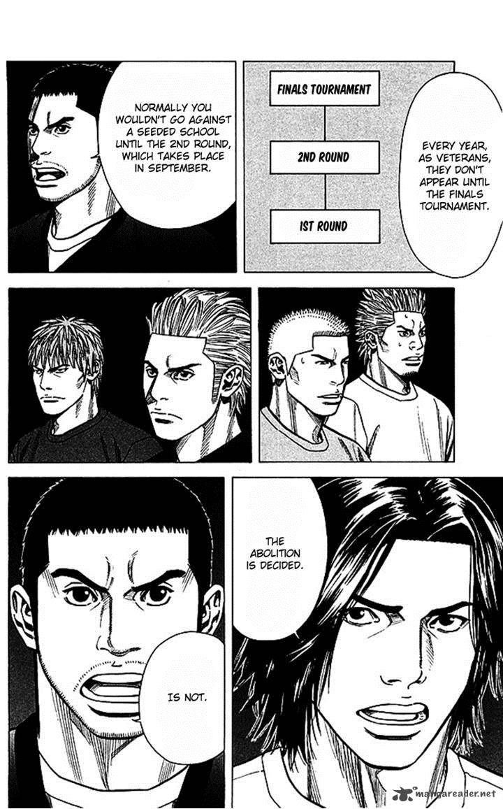 Angel Voice 45 12