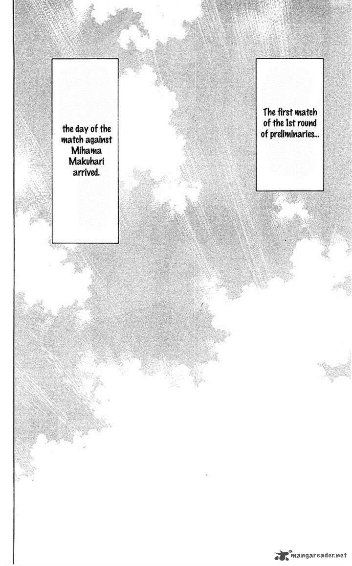 Angel Voice 45 20