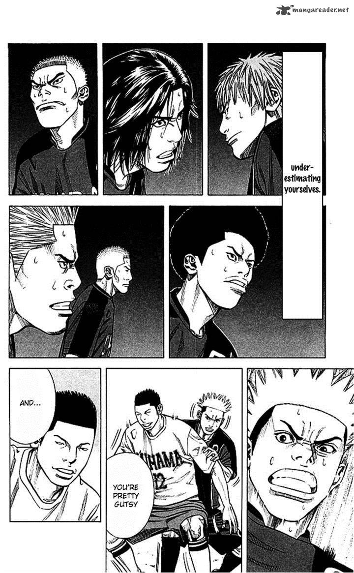 Angel Voice 47 6