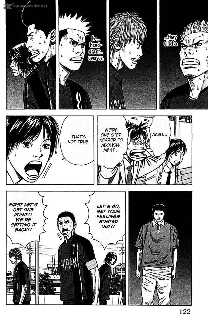 Angel Voice 48 18