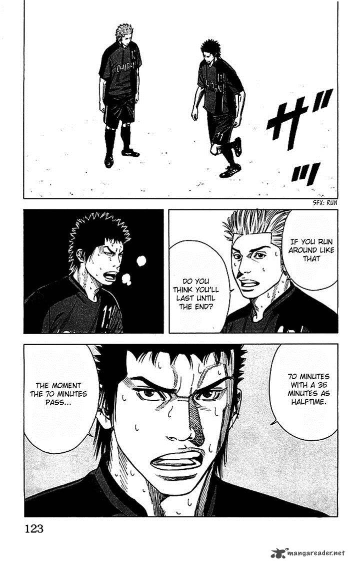 Angel Voice 48 19