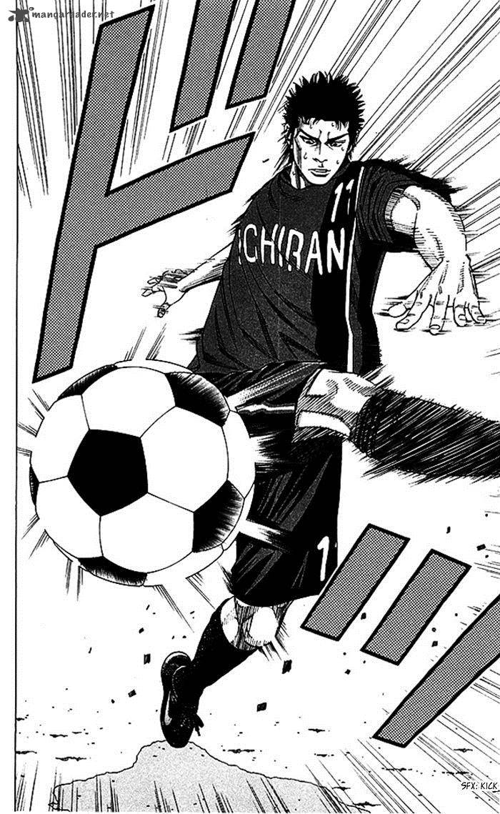Angel Voice 48 2