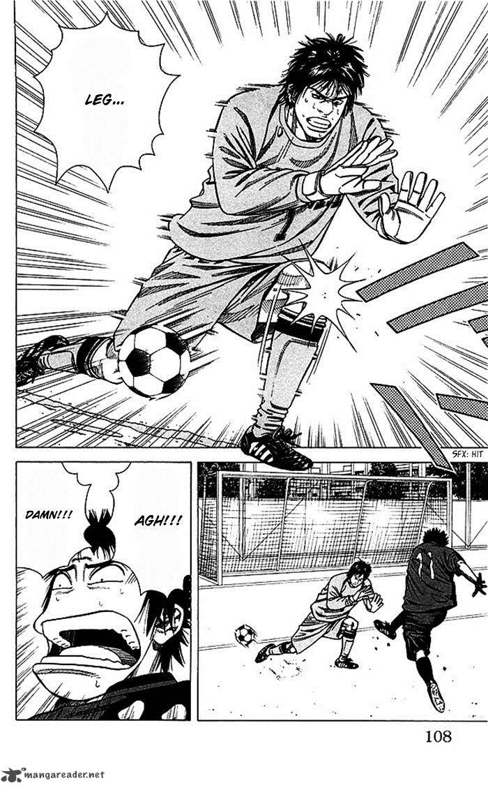 Angel Voice 48 4