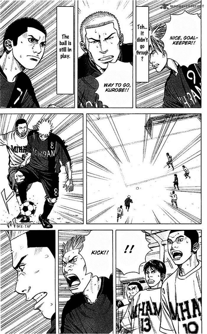 Angel Voice 48 5