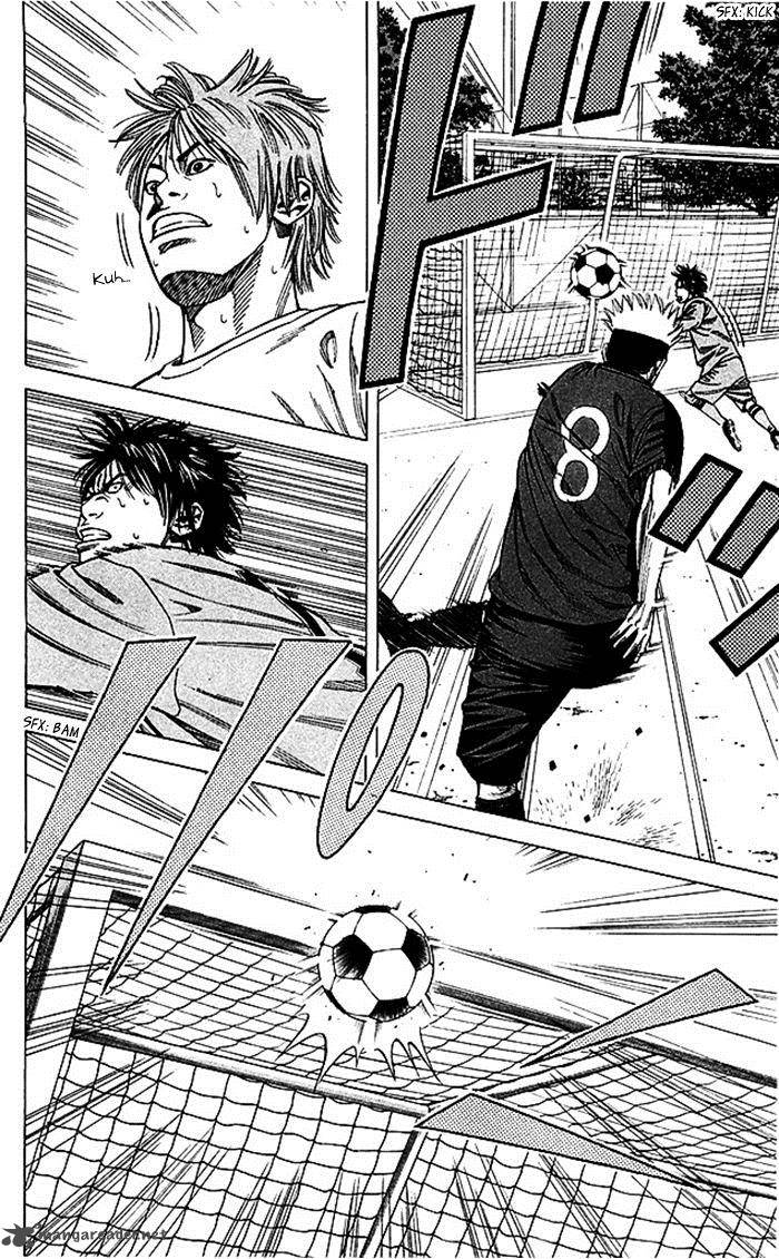Angel Voice 48 6